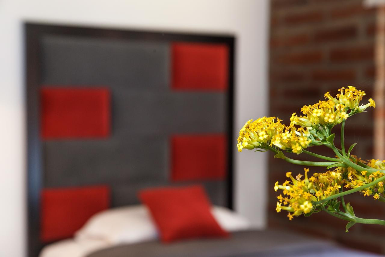Rukka Lodge Tumbaco Екстер'єр фото